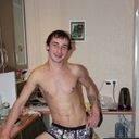 ���������� �������, ���� ������� ������, 37 ���, ������������ ��� ������, ����� � ���������, c�������� ���������