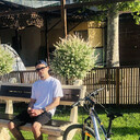  ,   , 35 ,   ,   , c 