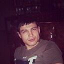 ���������� ������, ���� ������� ������, 32 ����, ������������ ��� ������, ����� � ���������, c�������� ���������