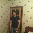 ���������� ������, ���� ������� �����, 31 ���, ������������ ��� ������, ����� � ���������