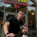 ���������� ������, ���� ����� ������, 22 ����, ������������ ��� ������, ����� � ���������