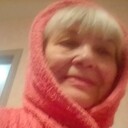 ,   , 68 ,   , 