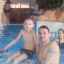 ���������� ����, ���� ������� Vik, 53 ����, ������������ ��� ������