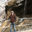  ,   , 30 ,   
