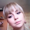 ���������� �������, ���� ������� Elena1, 44 ����, ������������ ��� ������