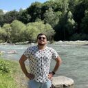 ���������� �������, ���� ������� Asilhon, 28 ���, ������������ ��� ������, ����� � ���������