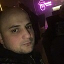 ���������� ���������, ���� ������� �����, 35 ���, ������������ ��� ������, ����� � ���������