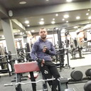 ,   Goga, 37 ,   ,   , c , 