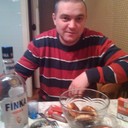  ,   , 42 ,   