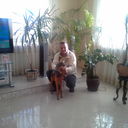 ���������� ����������, ���� ������� ����, 47 ���, ������������ ��� ������, ����� � ���������, c�������� ���������, ���������