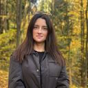  -,   , 32 ,   ,   , c 