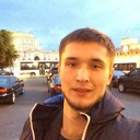 ���������� ���������, ���� ������� ���������, 36 ���, ������������ ��� ������, ����� � ���������, c�������� ���������