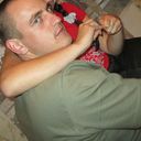 ���������� �������, ���� ������� ���������, 42 ����, ������������ ��� ������