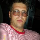 ���������� ������, ���� ������� ������, 45 ���, ������������ ��� ������, ���������