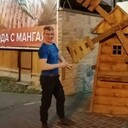 ���������� �������������, ���� ������� ������, 41 ���, ������������ ��� ������, ����� � ���������