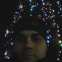  ,   , 42 ,  