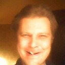  ,     , 37 ,   ,   