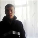  ,   Yan, 36 ,   ,   , c 