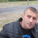 ���������� �������, ���� ������� ��������, 43 ����, ������������ ��� ������, ����� � ���������, c�������� ���������