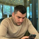 ���������� �����������, ���� ������� ����, 35 ���, ������������ ��� ������