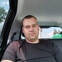 ���������� �����, ���� ������� Sergey, 29 ���, ������������ ��� ������, ����� � ���������