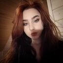 ���������� �����-���������, ���� ������� ���������, 22 ����, ������������ ��� ������, ����� � ���������