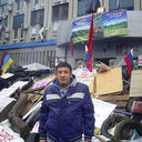  ,   , 36 ,  