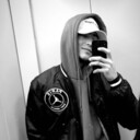  --,   , 25 ,   ,   