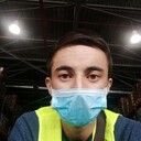  ,   , 33 ,   ,   , c 