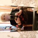 ���������� ����������, ���� ������� �������, 65 ���, ������������ ��� ������, ����� � ���������