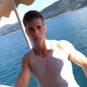 ���������� ���������, ���� ������� �����, 30 ���, ������������ ��� ������, ����� � ���������, c�������� ���������