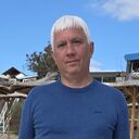 ���������� ������, ���� ������� �������, 56 ���, ������������ ��� c�������� ���������