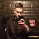  ,   , 22 ,   ,   , c , 