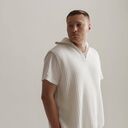  ,   , 34 ,   ,   , c 