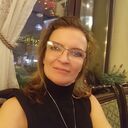   ,   , 50 ,   c 