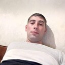 ���������� ���������, ���� ������� ����, 38 ���, ������������ ��� ������, ����� � ���������, c�������� ���������, ���������