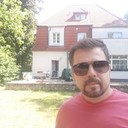  Schwerin,   , 49 ,   ,   , c 