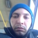 ���������� ����, ���� ������� ��������, 36 ���, ������������ ��� ������, ����� � ���������