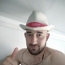 ���������� ������, ���� ������� ��������, 33 ����, ������������ ��� ������, ����� � ���������