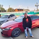 ���������� ������, ���� ������� ���, 47 ���, ������������ ��� ������, ����� � ���������, c�������� ���������, ���������