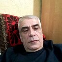 ���������� �������, ���� ������� ����, 51 ���, ������������ ��� ������, ����� � ���������