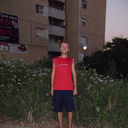  Karmi'el,   David, 39 ,     , c 