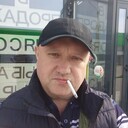 ���������� ����������, ���� ������� �����, 51 ���, ������������ ��� c�������� ���������