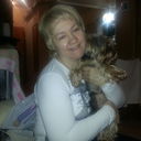 ���������� �������������, ���� ������� �����, 56 ���, ������������ ��� ����� � ���������, c�������� ���������