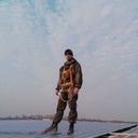 ���������� �����, ���� ������� �������, 43 ����, ������������ ��� ����� � ���������, c�������� ���������