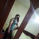 ,   Muxammad, 40 ,   ,   , c 