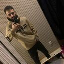  -,   , 35 ,   , 