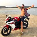 ���������� �����-���������, ���� ������� ˸��, 35 ���, ������������ ��� c�������� ���������, ���������