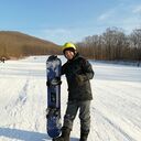  ,   , 36 ,   ,   , c , 