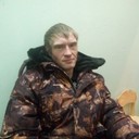 ���������� �������������, ���� ������� ������, 32 ����, ������������ ��� ������